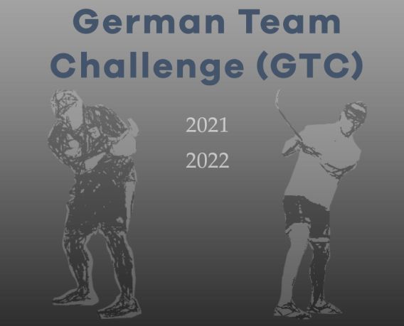 DMV German Team Challenge jpg