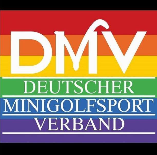 DMV Pride Event 