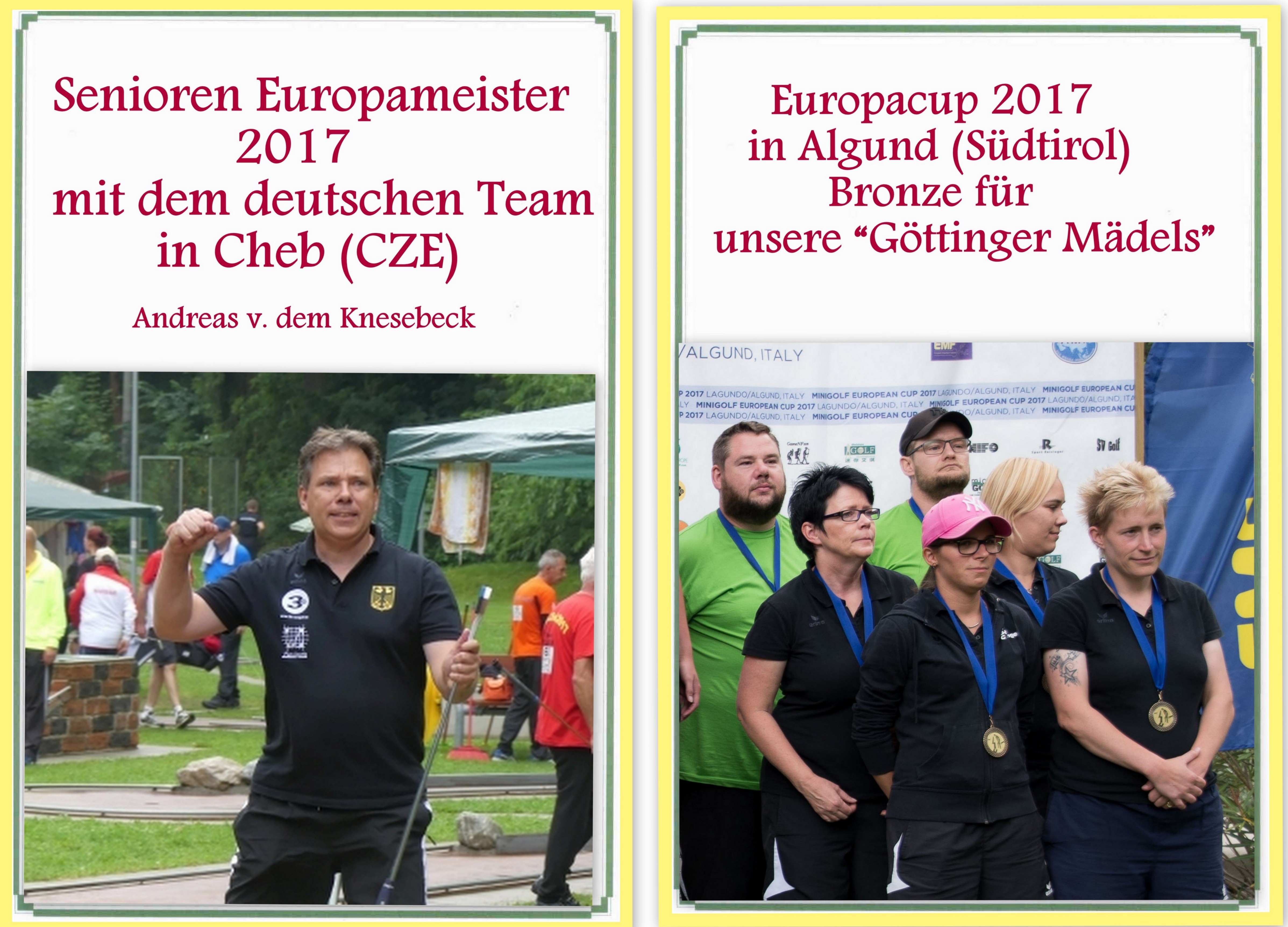 Ec Meisterbilder 2017