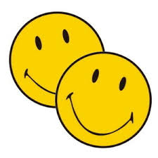 Emoji zusammen lachen