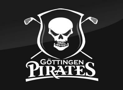 Gttingen Pirates