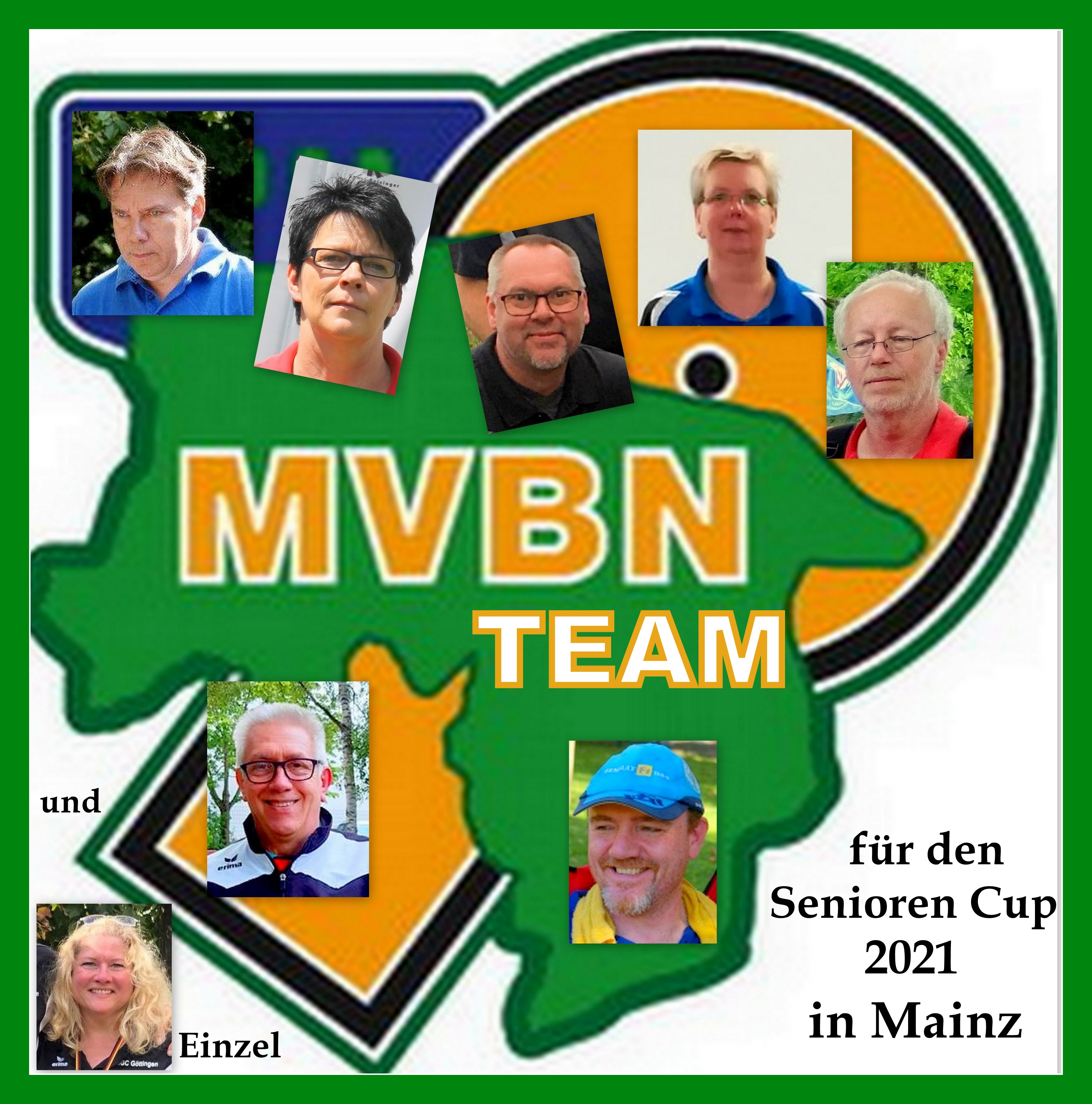 MVBN Bunt 2021
