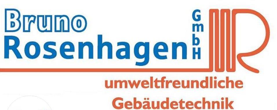 Rosenhagen GmbH