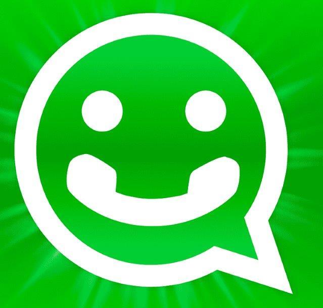 emoji android whatsapp jpg