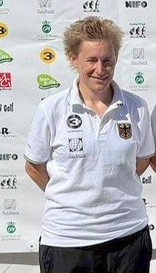 Bianca 1