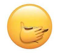 Emoji irritiert 3